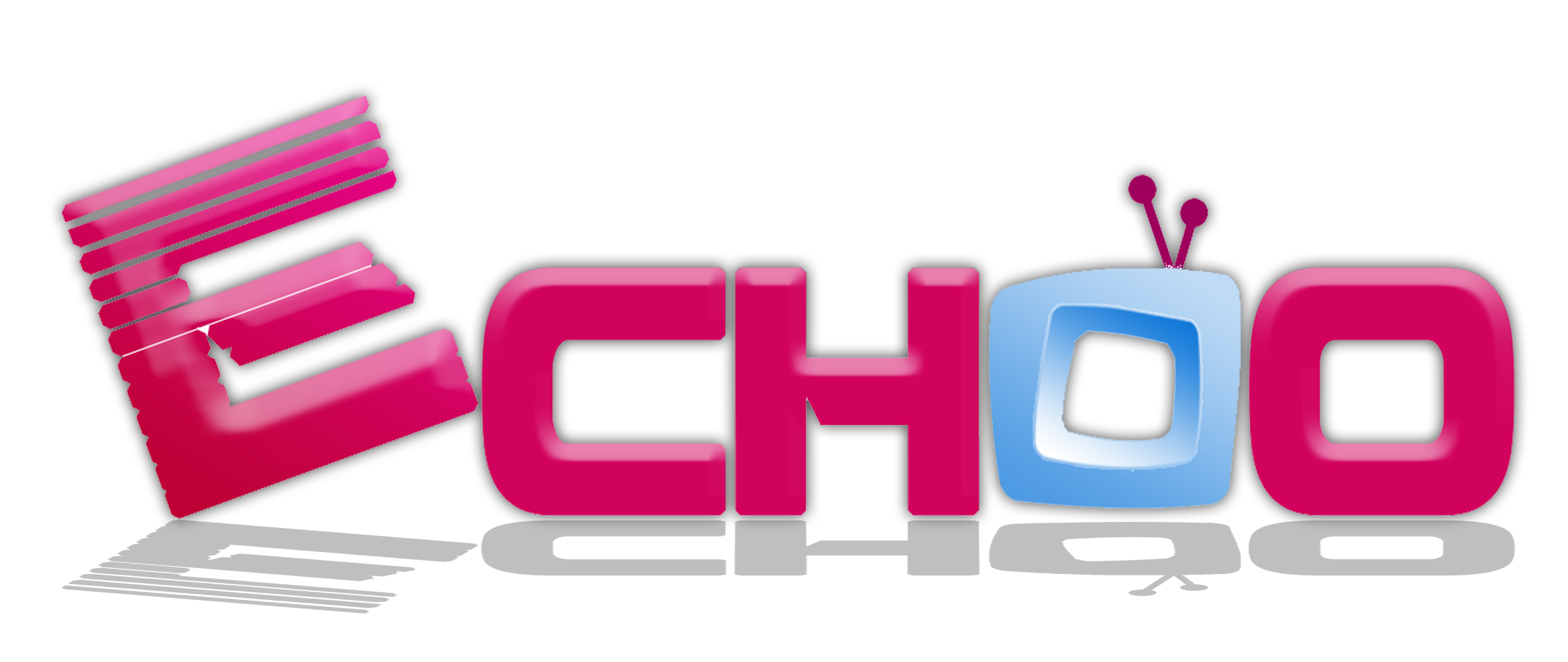 Echoo TV